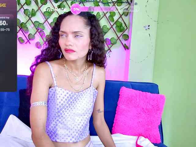 Karen-Ariass webcam