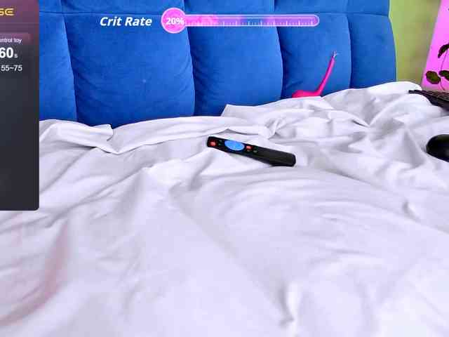 Karen-Ariass webcam