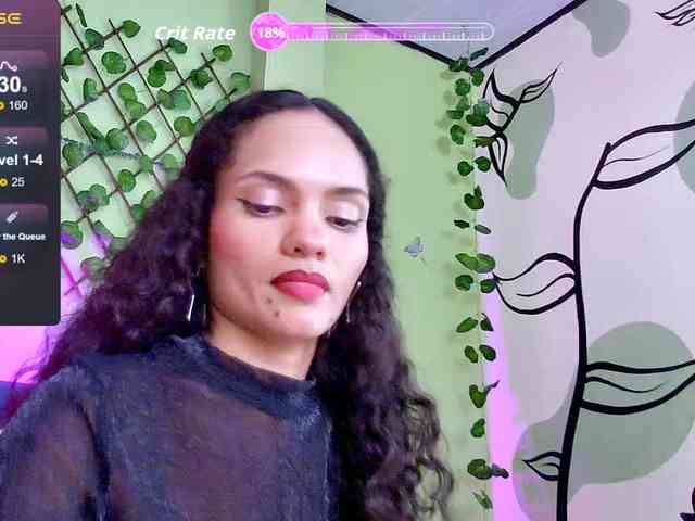 Karen-Ariass
