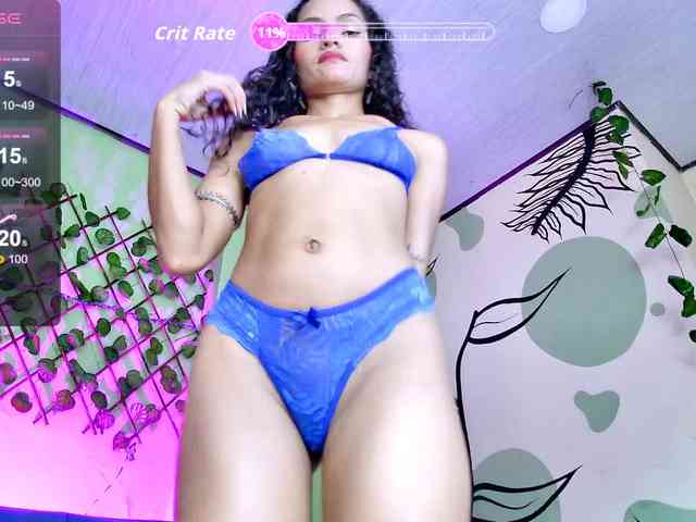 Karen-Ariass webcam