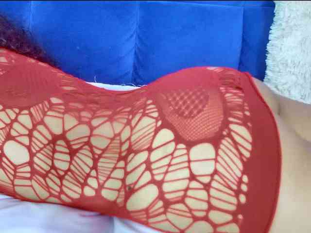 Karen-Ariass webcam