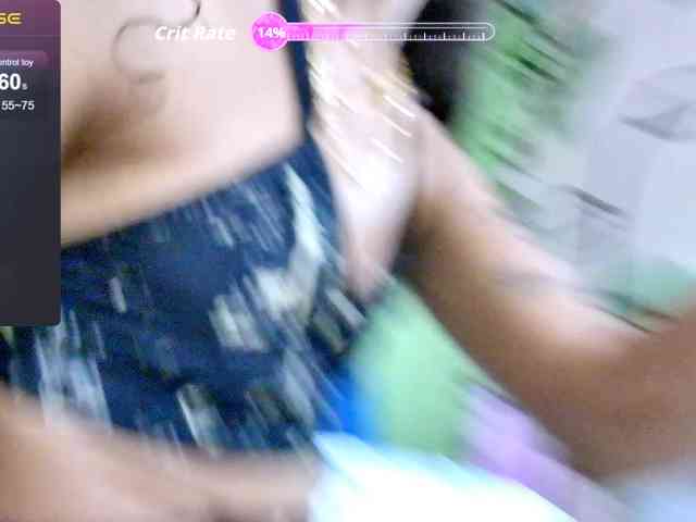 Karen-Ariass webcam