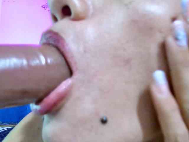 Karen-Ariass webcam
