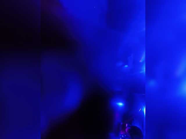 LizzaSexy