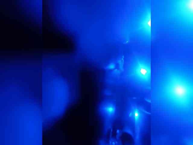 LizzaSexy Live Webcam on BongaCams