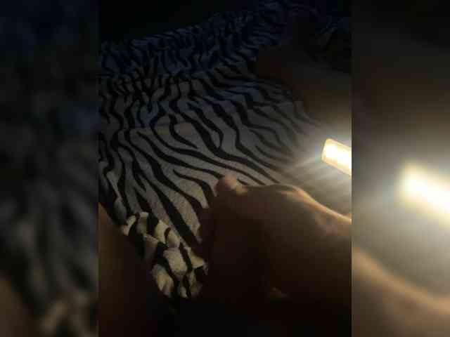 Orgazmiktyt Live Webcam on BongaCams