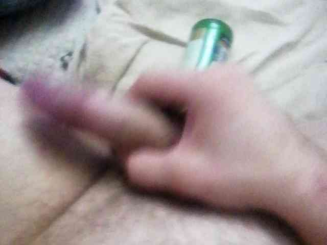 Orgazmiktyt