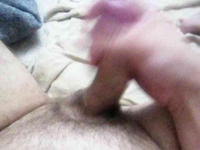 Orgazmiktyt
