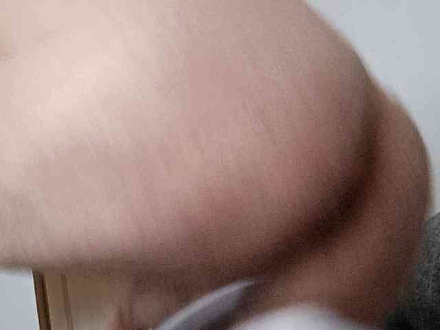 Orgazmiktyt