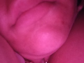 Mari-kis45 Porn Show