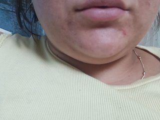 Mari-kis45 Porn Show