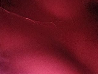 Mari-kis45 Porn Show