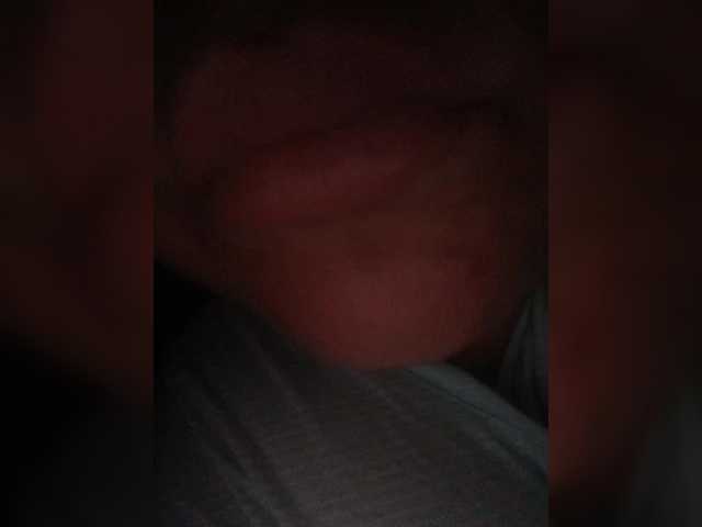 Mari-kis45 live cam on BongaCams