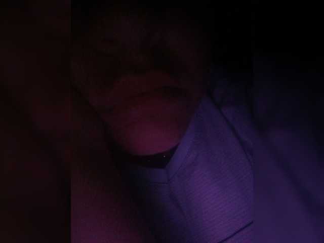 Mari-kis45