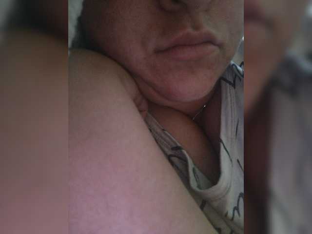 Mari-kis45 live cam on BongaCams