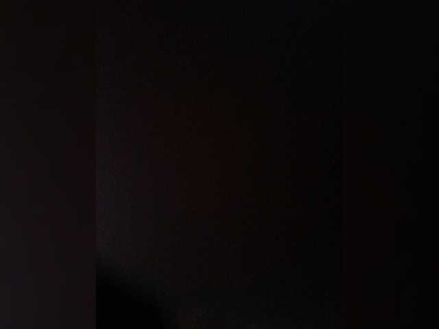 Mari-kis45 live cam on BongaCams