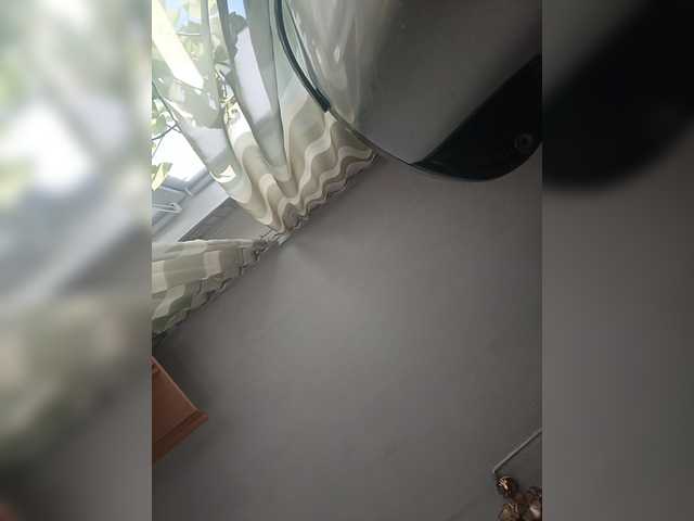 Mari-kis45 live cam on BongaCams