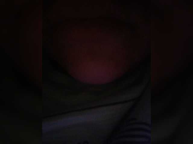 Mari-kis45 live cam on BongaCams