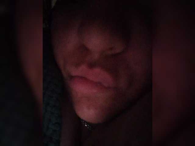 Mari-kis45's BongaCams show and profile