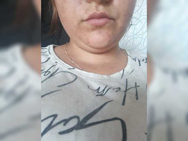 Mari-kis45 live cam on BongaCams