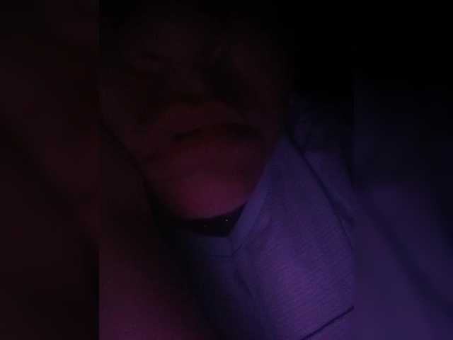 Mari-kis45 live cam on BongaCams