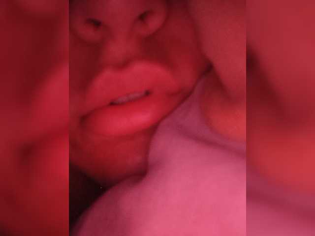 Mari-kis45