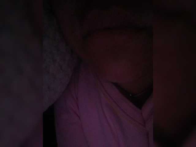 Mari-kis45 live cam on BongaCams