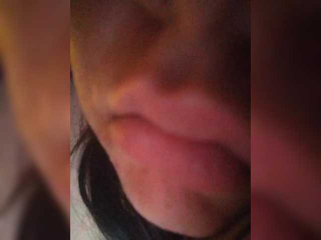 Mari-kis45's BongaCams show and profile