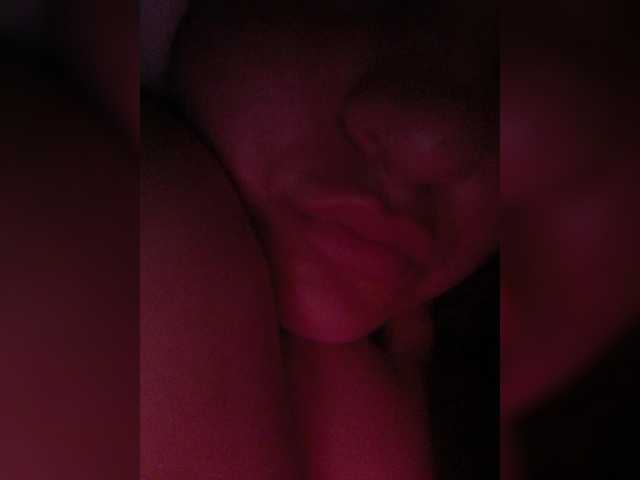 Mari-kis45 live cam on BongaCams
