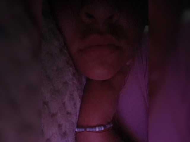 Mari-kis45 live cam on BongaCams