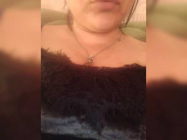 Mari-kis45's BongaCams show and profile