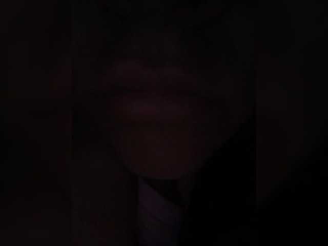 Mari-kis45 live cam on BongaCams