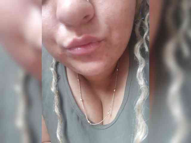 Mari-kis45 webcam
