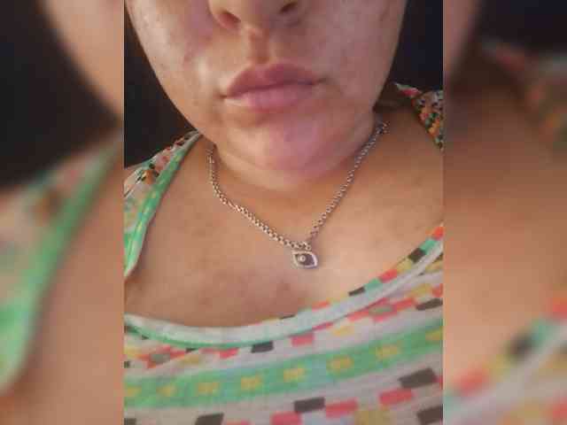Mari-kis45 webcam