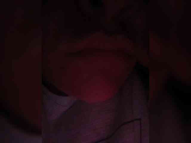 Mari-kis45 webcam