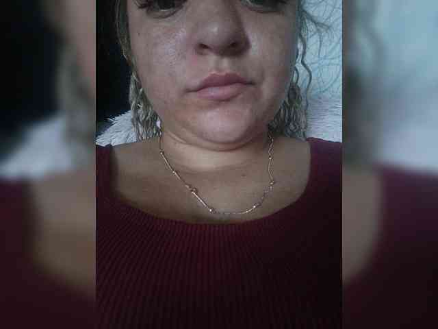 Mari-kis45 webcam