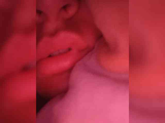 Mari-kis45 webcam