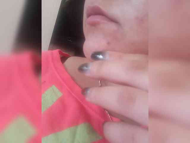 Mari-kis45 webcam
