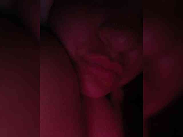 Mari-kis45 webcam