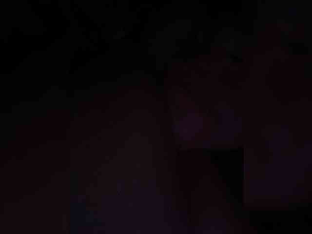 Mari-kis45 webcam
