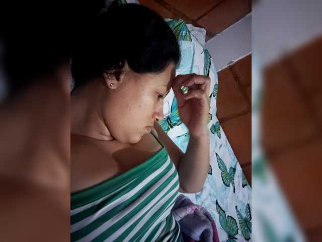 Angels-tomsop preview