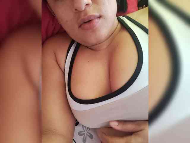 Angels-tomsop webcam