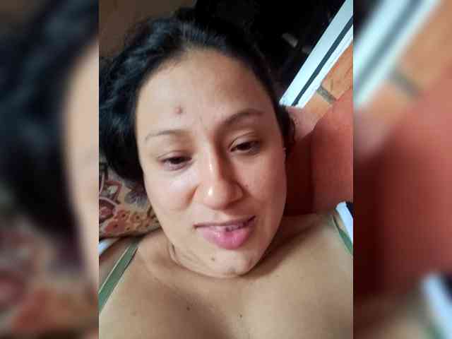 Angels-tomsop webcam