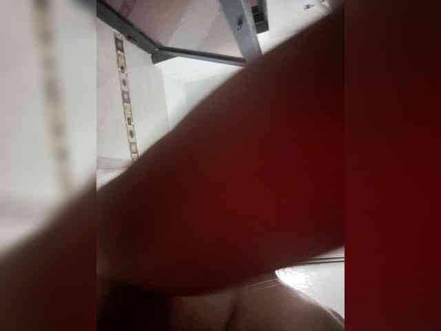 Angels-tomsop webcam