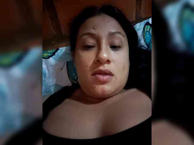 Angels-tomsop webcam