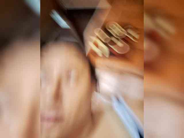 Angels-tomsop webcam