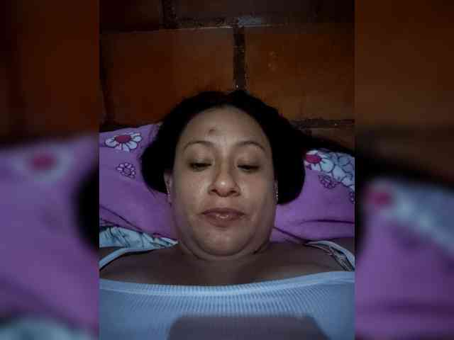 Angels-tomsop webcam