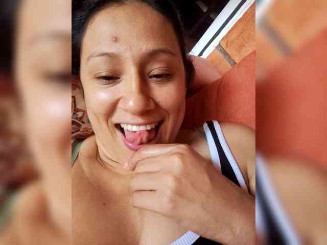 Angels-tomsop webcam