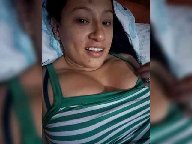 Angels-tomsop webcam