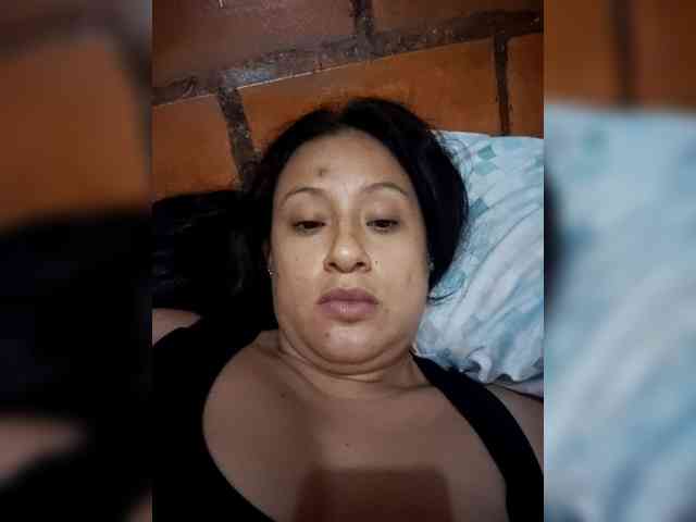 Angels-tomsop webcam